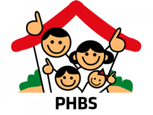 Read more about the article <strong>Gerakan PHBS</strong>