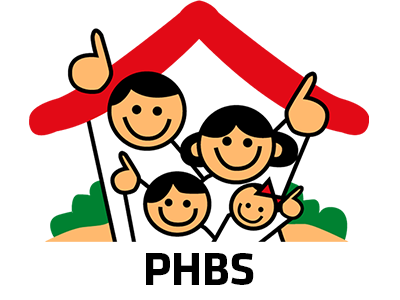 You are currently viewing <strong>Gerakan PHBS</strong>